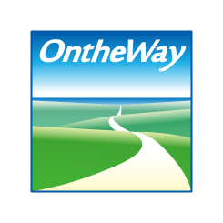 株式会社オンザウェイ