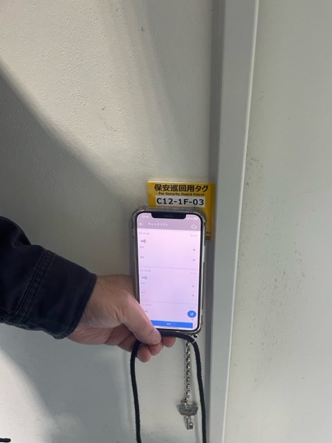 株式会社パソナ日本総務部 SINGUサービス部 運営チーム マネージャー 野元庸子 さん