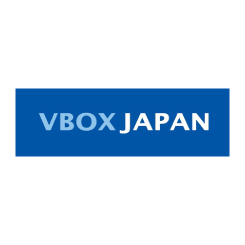 VBOX JAPAN株式会社